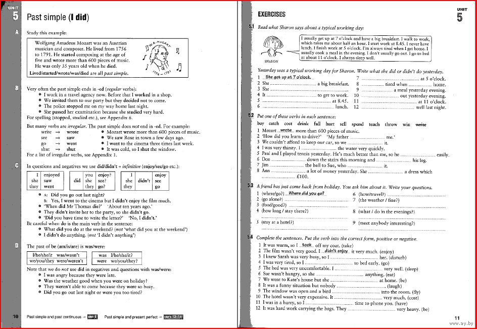 raymond murphy english grammar in use intermediate pdf free