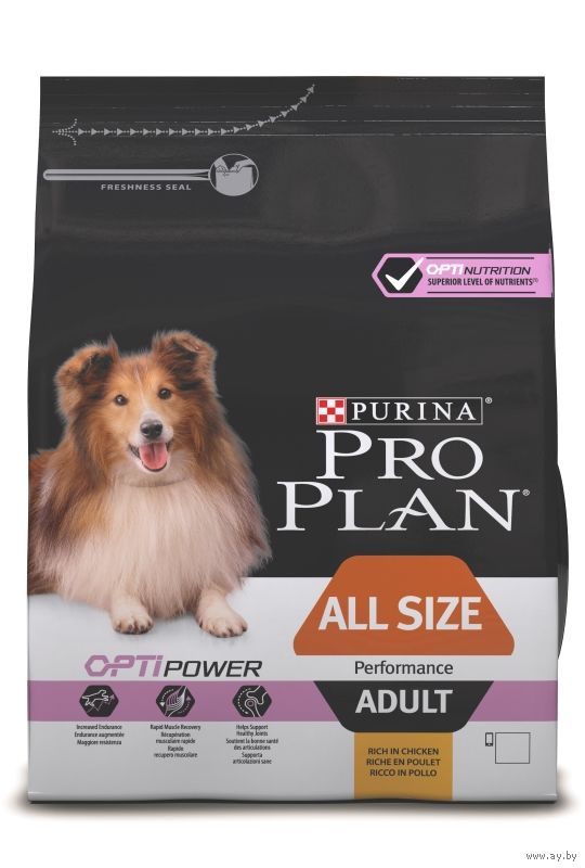 Купить Роял Канин, Ренал Селект RSE 24 (Royal Canin, Renal