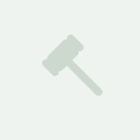 Б/у. Частного лица. Продам осеннюю мужскую обувь Etor. . Производитель: Б/у. Частного лица. Продам осеннюю мужскую обувь Etor. . Производитель: