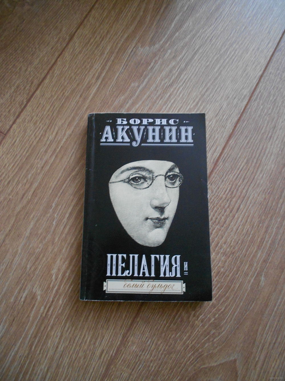 БОРИС АКУНИН ПЕЛАГЕЯ ПОЛНАЯ КНИГА СКАЧАТЬ БЕСПЛАТНО БОРИС АКУНИН ПЕЛАГЕЯ ПОЛНАЯ КНИГА СКАЧАТЬ БЕСПЛАТНО