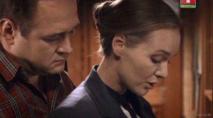 Пороги сериал 2018 смотреть на бигсинема Пороги сериал 2018 смотреть на бигсинема