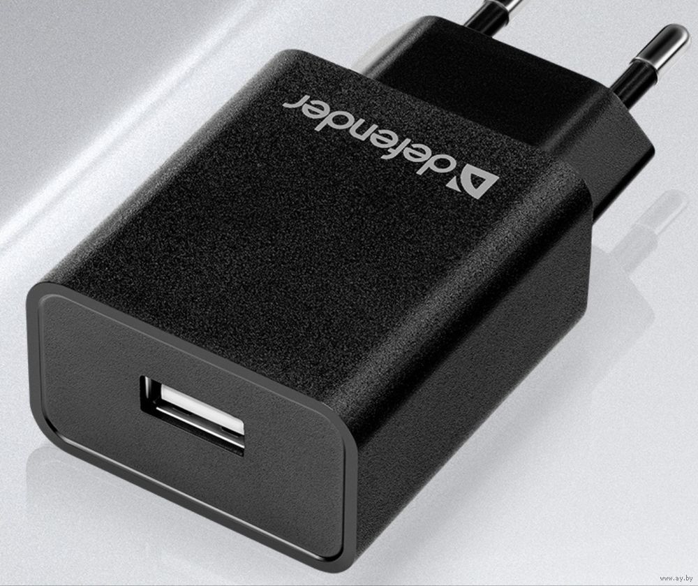 Зарядное USB 2,1А Новое. Купить в Минске — Универсальные Ay.by. Лот  5037320837