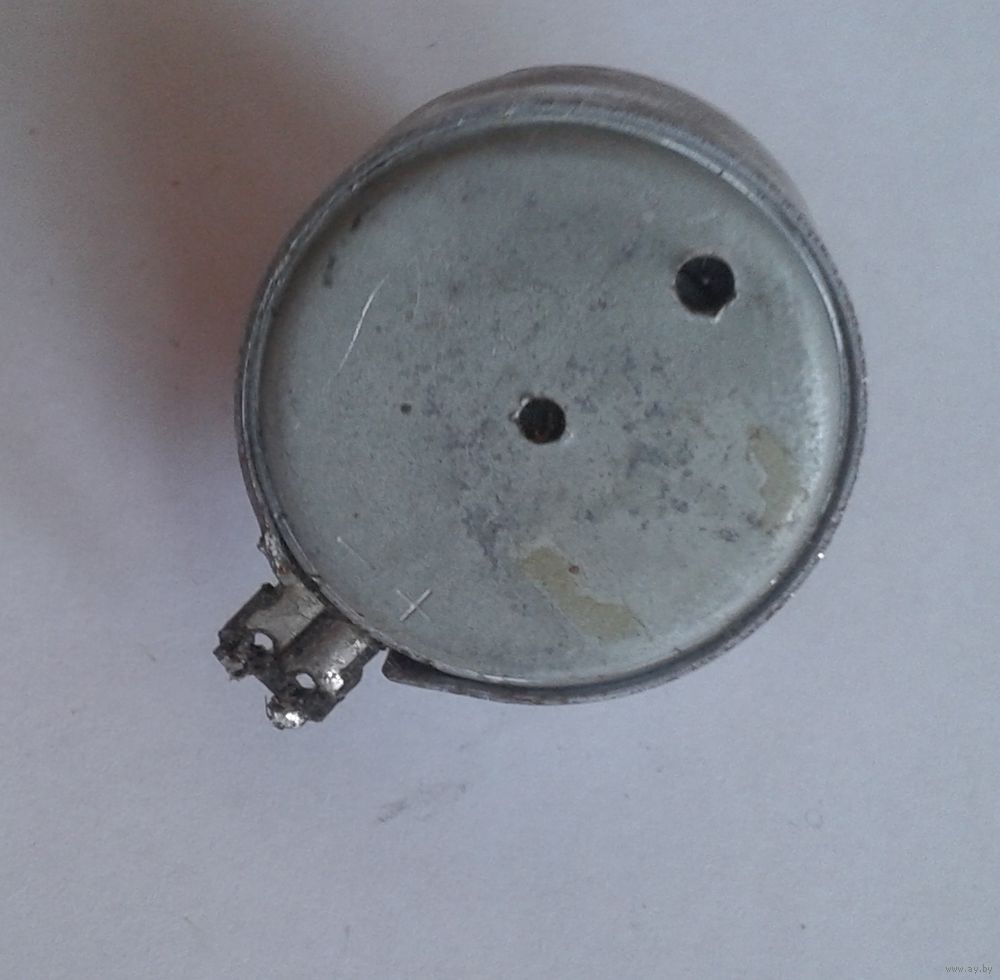 Моторчик 9v mmi-6h9lwsk схема подключения Моторчик 9v mmi-6h9lwsk схема подключения