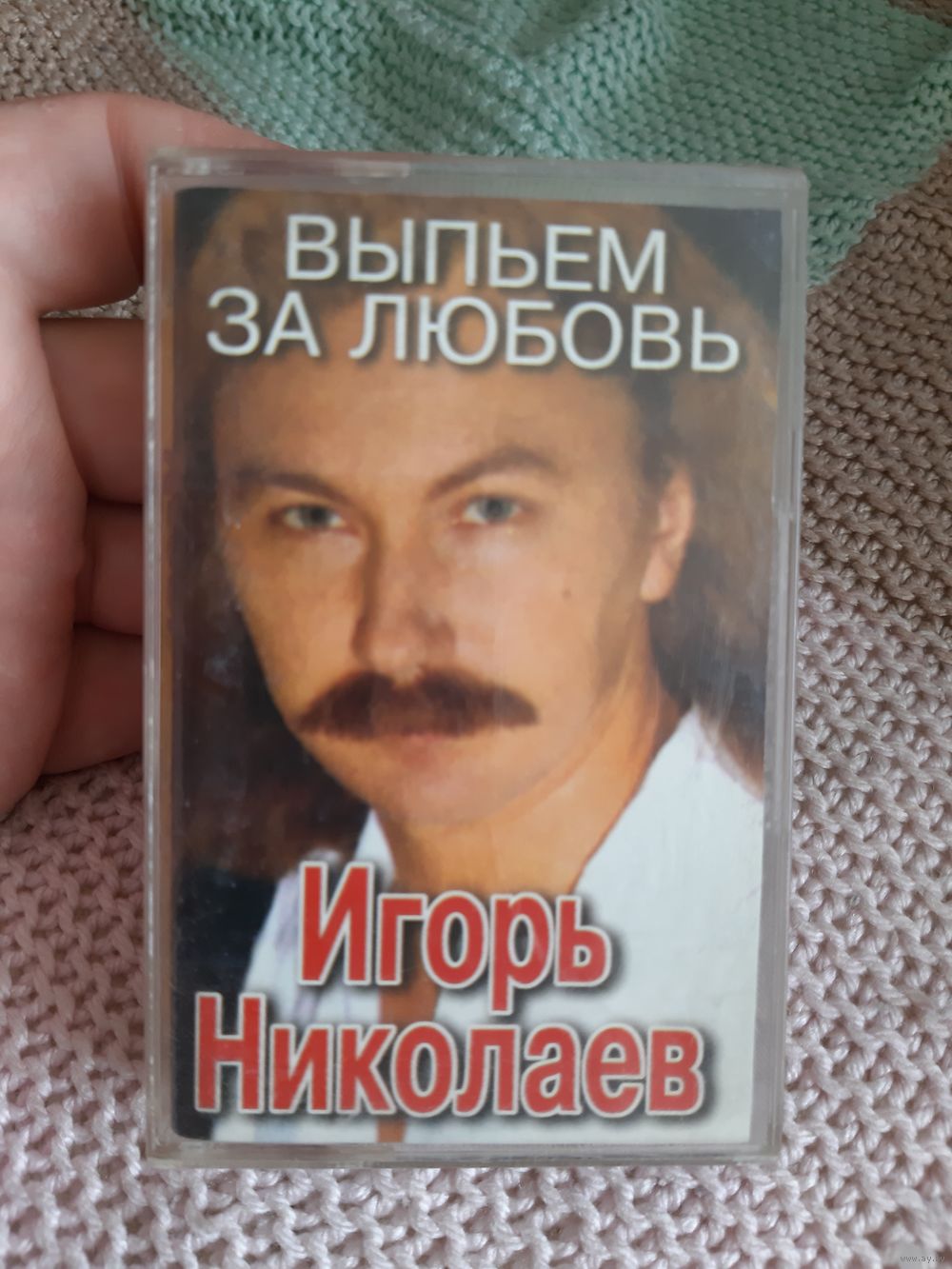 Индивидуалки Николаева